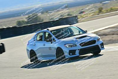 media/Dec-13-2025-Extreme Speed (Sat) [[d129ecb0b9]]/Private/Session 3 (Turn 5)/